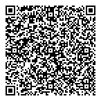 QR код "Style City"