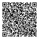 QR код "АВТОМАГ"