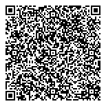 QR код "Глория"