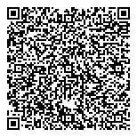 QR код "ЧистоДА"