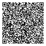 QR код "ХОСКА, ПАО"