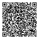 QR код "Конт-Юг"