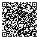 QR код "Лайм"