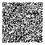 QR код "Нотариус Акуленко А.И."