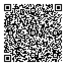 QR код "Чайка"