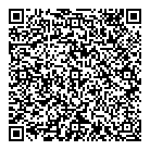 QR код "Стимул"