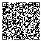 QR код "Грация"