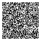 QR код "АРГО"