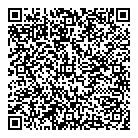 QR код "Элекснет"