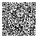QR код "БФК"