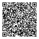 QR код "Каприз"