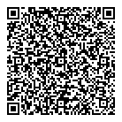 QR код "Теремок"
