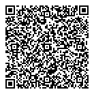 QR код "ДИЭЛ"