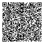 QR код "Пломбир"