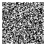 QR код "Доброденьги"