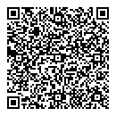 QR код "Василиса"