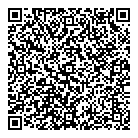 QR код "ПИГАС"