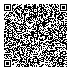 QR код "Юпласт"