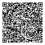 QR код "София"