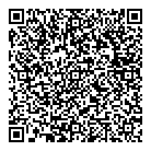 QR код "Азалия"