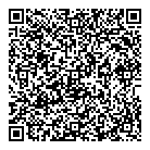 QR код "ID-centr"