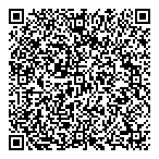QR код "На Советской"
