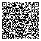 QR код "Додо Пицца"
