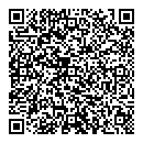 QR код "Optima"
