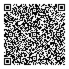 QR код "Наш"