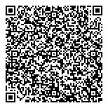 QR код "Модная Овечка"
