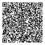 QR код "Фейерверк-Мастер"