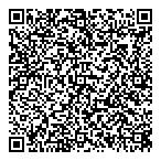 QR код "Печки-Lavочки"