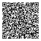 QR код "Фотостудия"