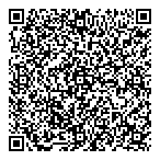 QR код "Стойка-плюс"