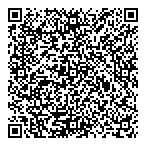 QR код "АртСтиль"