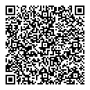 QR код "Стрекоза"