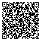 QR код "Стройпанорама"