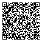 QR код "JPiron"