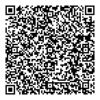 QR код "Медторг-Алтай"