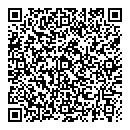 QR код "Сети ИЖС"