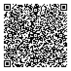 QR код "FEDOR metalwork"