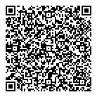QR код "Каморка папы Карло"