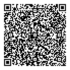 QR код "Астраханьгазсервис"