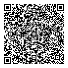 QR код "Заправка"