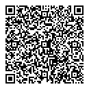 QR код "ИНС"