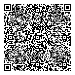 QR код "Пластик-Центр"
