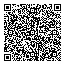 QR код "Прованс"