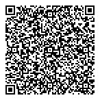 QR код "Экспресс"