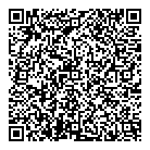 QR код "Эко-Сити"