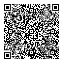 QR код "Маргус"
